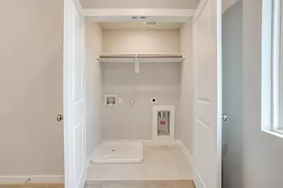 4532 Hogans Alley Drive, Arlington, TX 76001 - Photo 18