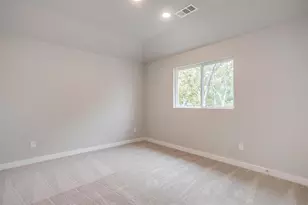 4532 Hogan's Alley Dr, Arlington, TX 76001 - Photo 30