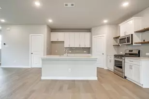 4532 Hogan's Alley Dr, Arlington, TX 76001 - Photo 14