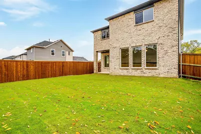 4532 Hogans Alley Drive, Arlington, TX 76001 - Photo 34