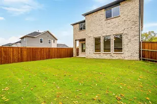 4532 Hogan's Alley Dr, Arlington, TX 76001 - Photo 34