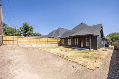 3201 NW 33rd Street, Fort Worth, TX 76106 - Photo 20
