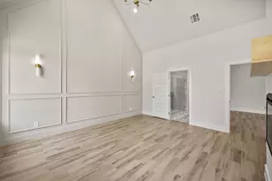 3201 NW 33rd St, Fort Worth, TX 76106 - Photo 22