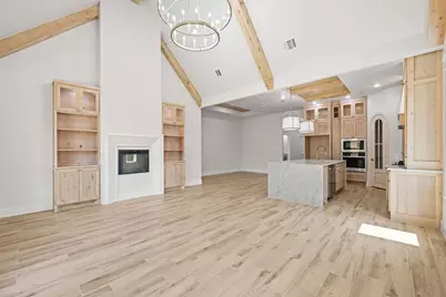 3201 NW 33rd Street, Fort Worth, TX 76106 - Photo 12