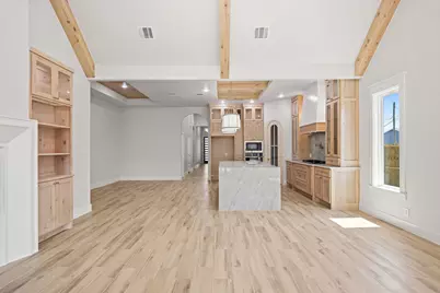 3201 NW 33rd Street, Fort Worth, TX 76106 - Photo 14