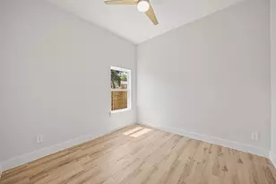 3201 NW 33rd St, Fort Worth, TX 76106 - Photo 30
