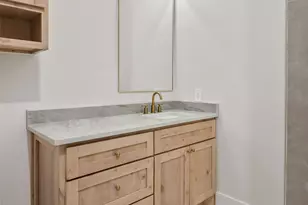 3201 NW 33rd St, Fort Worth, TX 76106 - Photo 34