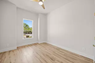 3201 NW 33rd St, Fort Worth, TX 76106 - Photo 32