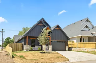 3201 NW 33rd St, Fort Worth, TX 76106 - Photo 4