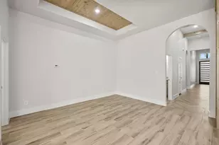 3201 NW 33rd St, Fort Worth, TX 76106 - Photo 8