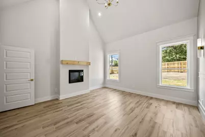 3201 NW 33rd Street, Fort Worth, TX 76106 - Photo 12