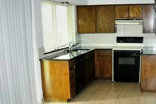 1425 Virgie Joe Dr, Mesquite, TX 75149 - Photo 2