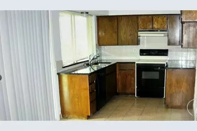 1425 Virgie Joe Drive, Mesquite, TX 75149 - Photo 2