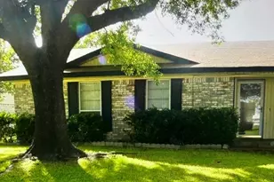 1425 Virgie Joe Dr, Mesquite, TX 75149 - Photo 1