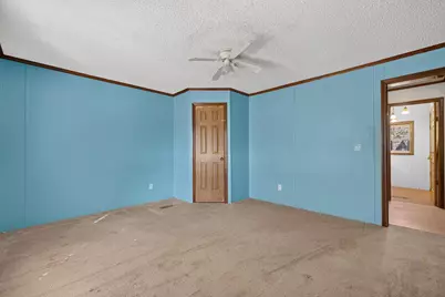 365 Dusty Trail, Mineral Wells, TX 76067 - Photo 22