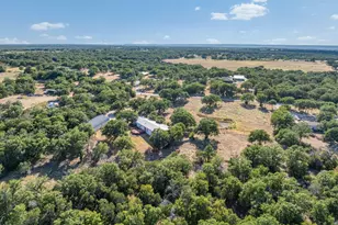 365 Dusty Trail, Mineral Wells, TX 76067 - Photo 36