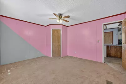 365 Dusty Trail, Mineral Wells, TX 76067 - Photo 26