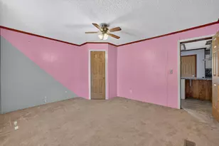 365 Dusty Trail, Mineral Wells, TX 76067 - Photo 26