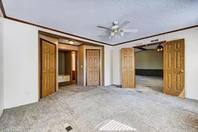 365 Dusty Trail, Mineral Wells, TX 76067 - Photo 28