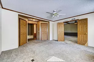 365 Dusty Trail, Mineral Wells, TX 76067 - Photo 28