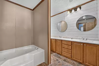 365 Dusty Trail, Mineral Wells, TX 76067 - Photo 30