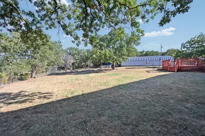 365 Dusty Trail, Mineral Wells, TX 76067 - Photo 8