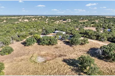 365 Dusty Trail, Mineral Wells, TX 76067 - Photo 34
