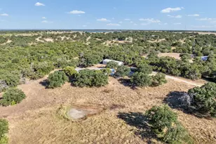 365 Dusty Trail, Mineral Wells, TX 76067 - Photo 34