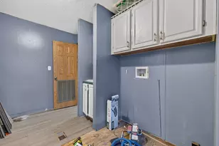 365 Dusty Trail, Mineral Wells, TX 76067 - Photo 24