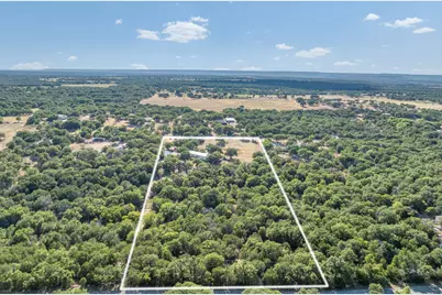365 Dusty Trail, Mineral Wells, TX 76067 - Photo 2