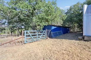 365 Dusty Trail, Mineral Wells, TX 76067 - Photo 32