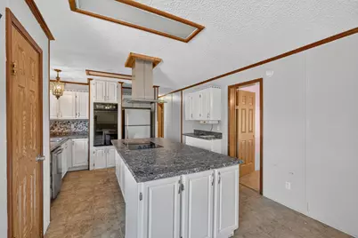 365 Dusty Trail, Mineral Wells, TX 76067 - Photo 12