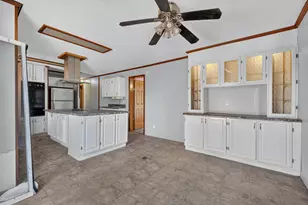 365 Dusty Trail, Mineral Wells, TX 76067 - Photo 14