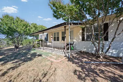 365 Dusty Trail, Mineral Wells, TX 76067 - Photo 4