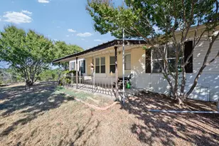 365 Dusty Trail, Mineral Wells, TX 76067 - Photo 4