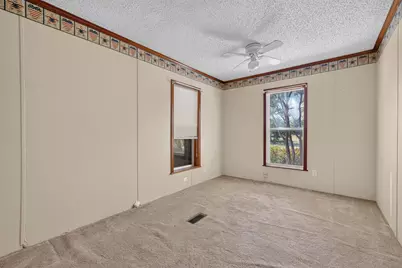 365 Dusty Trail, Mineral Wells, TX 76067 - Photo 18