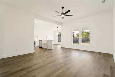 639 Matador, Oak Point, TX 75068 - Photo 8
