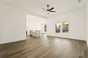 639 Matador, Oak Point, TX 75068 - Photo 8