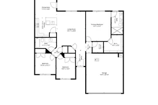 639 Matador, Oak Point, TX 75068 - Photo 18