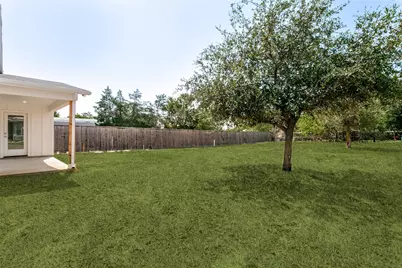639 Matador, Oak Point, TX 75068 - Photo 16