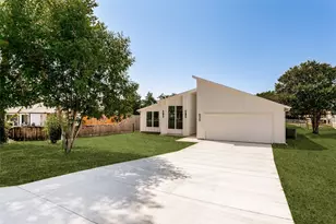 639 Matador, Oak Point, TX 75068 - Photo 2