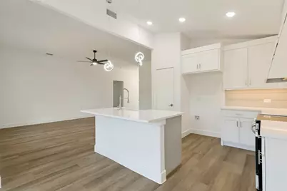 639 Matador, Oak Point, TX 75068 - Photo 4