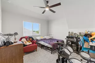 805 Willowbanks Dr, Nevada, TX 75173 - Photo 30