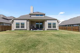 805 Willowbanks Dr, Nevada, TX 75173 - Photo 32