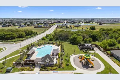 805 Willowbanks Drive, Nevada, TX 75173 - Photo 32