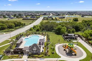 805 Willowbanks Dr, Nevada, TX 75173 - Photo 32