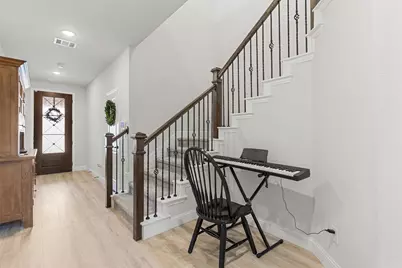 805 Willowbanks Drive, Nevada, TX 75173 - Photo 20