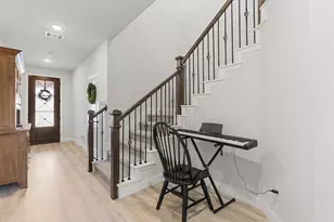 805 Willowbanks Dr, Nevada, TX 75173 - Photo 20