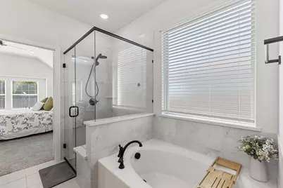 805 Willowbanks Drive, Nevada, TX 75173 - Photo 8