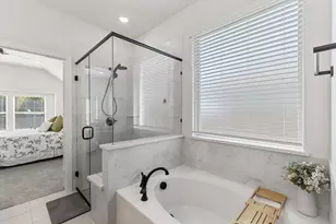 805 Willowbanks Dr, Nevada, TX 75173 - Photo 8